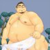 just horny (@gordopty) Twitter profile photo just horny (@gordopty) Twitter profile photo