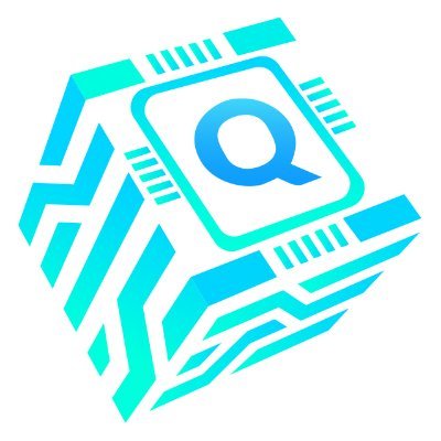 Creating award-winning revolutionary fintech solutions that enable investors, institutions, & millennial retail financial traders make better investment choices