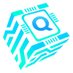 QFIL Solutions (@qfilsolutions) Twitter profile photo QFIL Solutions (@qfilsolutions) Twitter profile photo