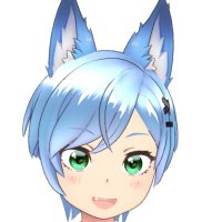 なりコまん (@with_naricoman) 's Twitter Profile