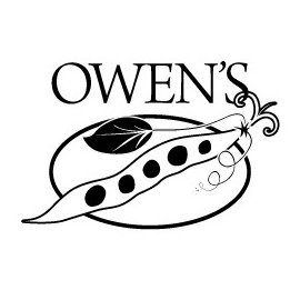 owensdelicafe's profile picture. Family-run deli & café in Muswell Hill.
Coffee, cake and all the good things.