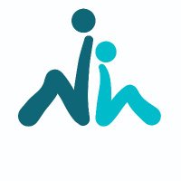 Fundació Idea (@fundacioidea) 's Twitter Profile