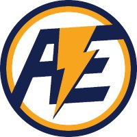 ALL Electric ⚡️(@A11electric) 's Twitter Profile Photo