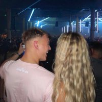 Patrick Mulvey (@patrickmulvey6) 's Twitter Profile