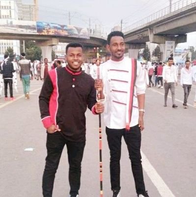 tufa_tesema's profile picture. Wake up to pray when the Sun rises from the east Pray alone when no one can see Only God will listen when you speak. May all these actions cause you peace.