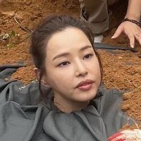 πμμπ (@april_anemone_) 's Twitter Profile