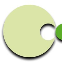 OCMW BALEN (@ocmwbalen) 's Twitter Profile Photo OCMW BALEN (@ocmwbalen) 's Twitter Profile Photo