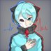 38(みや(みや)) (@39miya38_) Twitter profile photo 38(みや(みや)) (@39miya38_) Twitter profile photo