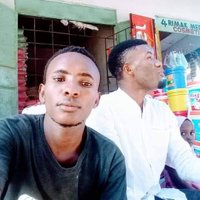 Bobu Ally🇹🇿 (@bobu_ally) 's Twitter Profile