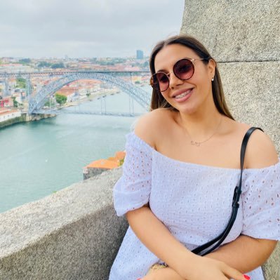 andreiabatista0's profile picture. MATEUS 💙                             🏡Oporto●Freamunde