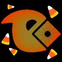dreamcastgh0st (@dreamcastgh0st) 's Twitter Profile