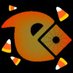 dreamcastgh0st (@dreamcastgh0st) Twitter profile photo dreamcastgh0st (@dreamcastgh0st) Twitter profile photo