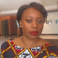Josephine Mbela (@mbelajosepha) 's Twitter Profile