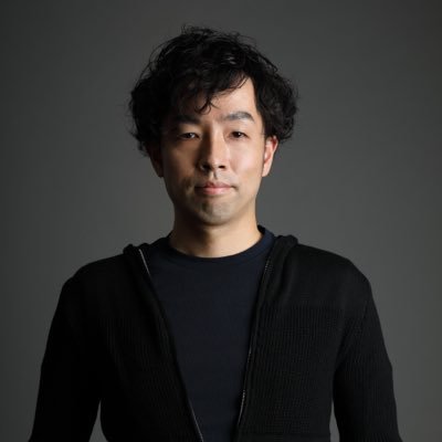 大澤允之（BOOSTAR / ZERAPH）さんのプロフィール画像
