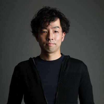 masayuki_osawa Profile Picture