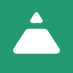 Fei Labs NEWS (@fei_news) Twitter profile photo Fei Labs NEWS (@fei_news) Twitter profile photo