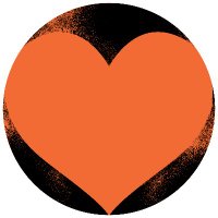 Together With Refugees 🧡(@RefugeeTogether) 's Twitter Profile Photo