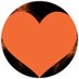 Together With Refugees 🧡 (@RefugeeTogether) Twitter profile photo