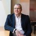 Paul Boyfield (@boyfieldpaul) Twitter profile photo Paul Boyfield (@boyfieldpaul) Twitter profile photo