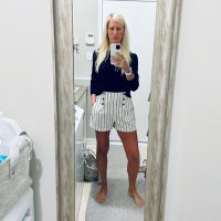 Jennifer Burrows (@jennburrows1) 's Twitter Profile Photo Jennifer Burrows (@jennburrows1) 's Twitter Profile Photo