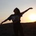 Arcturus (@amanbegulnur) Twitter profile photo Arcturus (@amanbegulnur) Twitter profile photo