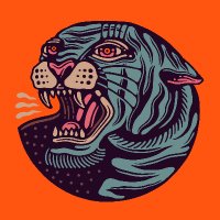 Florian Schommer (@schommerflorian) 's Twitter Profile