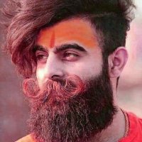 ईश्वर वशिष्ट 🇮🇳(@VashistIshwar02) 's Twitter Profile Photo