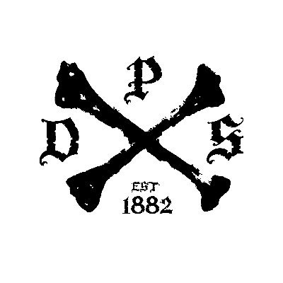 dotinsama ⚫✋ Profile