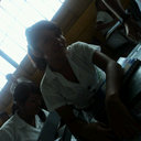 Emily Cobos Castro - @flakiemy - Twitter