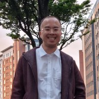 Yifan Wang (@yifanwang0) 's Twitter Profile