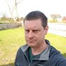 MakrOfAdventure's profile picture. Working on NoSQL since 1995. Distinguished Engineer at MongoDB. For fun I develop  education experiences with robots and critters.