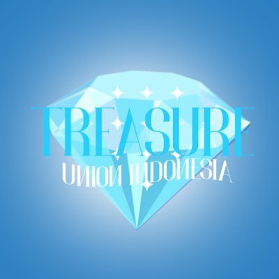 TREASUREunionID Profile Picture