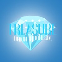(SLOW) TREASURE UNION INA (@treasureunionid) 's Twitter Profile Photo (SLOW) TREASURE UNION INA (@treasureunionid) 's Twitter Profile Photo