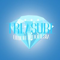 (SLOW) TREASURE UNION INA(@TREASUREunionID) 's Twitter Profile Photo