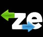 ZelTrans.com offers a great web directory to boost your website page, blog, forum and much more on search engines. Free 1 month Trial. Only 625 slots available.