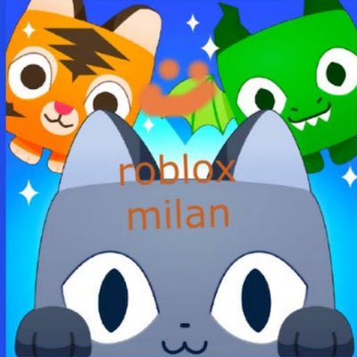 Milanersej's profile picture. Hej jeg heder milan