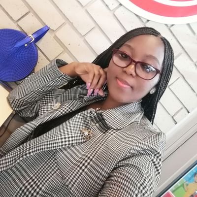 Thee most loving and caring soul😘
Btfl inside and out 😇