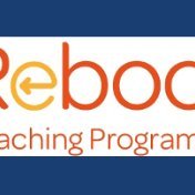 Reboot for Critical Care Nurses (@reboot4icunurse) 's Twitter Profile
