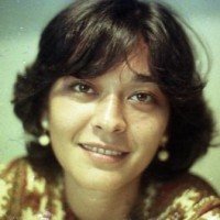Sandra Sartoris (@ssys) 's Twitter Profile Photo Sandra Sartoris (@ssys) 's Twitter Profile Photo