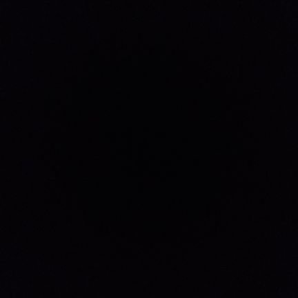 saylovetbz's profile picture. Kamu lelah? jadi lele saja