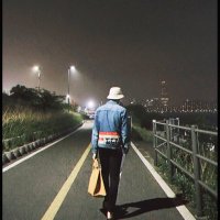 ☽ (@_rkive0912) 's Twitter Profile