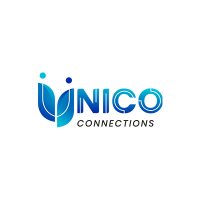 Unico Connections(@unico_conctns) 's Twitter Profile Photo