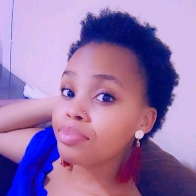 clemylootlove's profile picture. 
