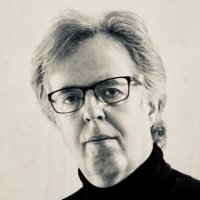 Neil Koenig (@neilkoenig) 's Twitter Profile