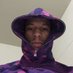 MR. FREAK NASTY (@tay2tv) Twitter profile photo MR. FREAK NASTY (@tay2tv) Twitter profile photo