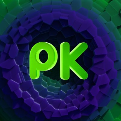PirateKids Subscribe to our channel. https://t.co/1mFJNs2z8m… https://t.co/xzFf6MKKA7