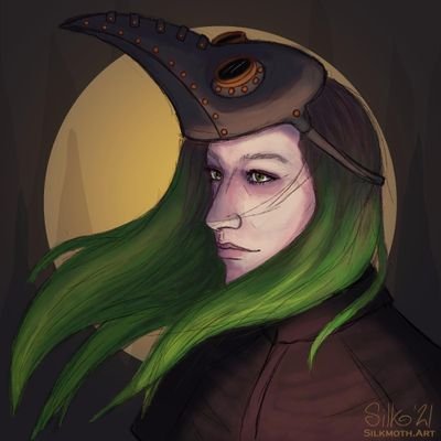 PyrosEngineer Profile Picture