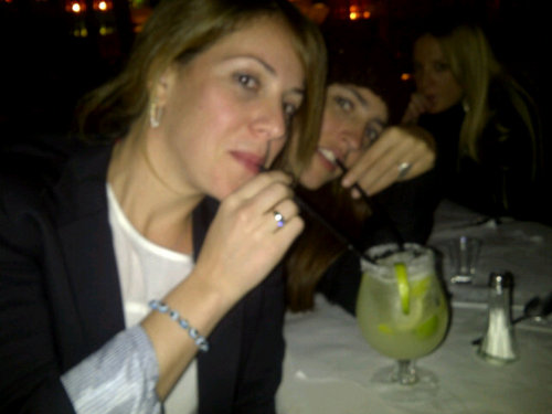 lulutoki's profile picture. 