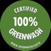 Greenwash.Earth (@GreenwashEarth) Twitter profile photo