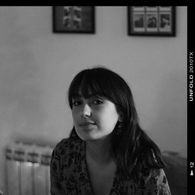 itahisamhm's profile picture. 📸➕